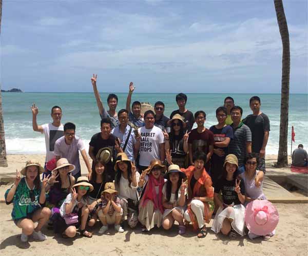 TIM图片20180726161730.jpg