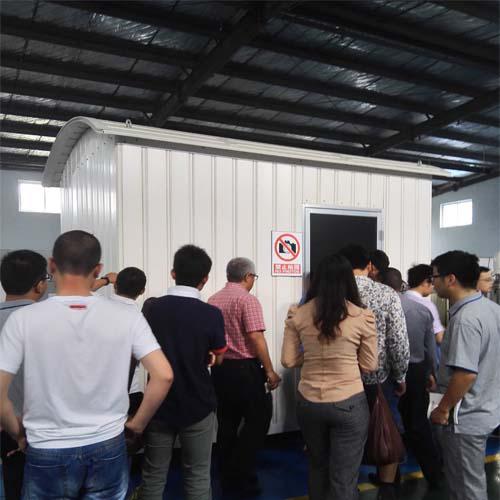 TIM图片20180726163409.jpg