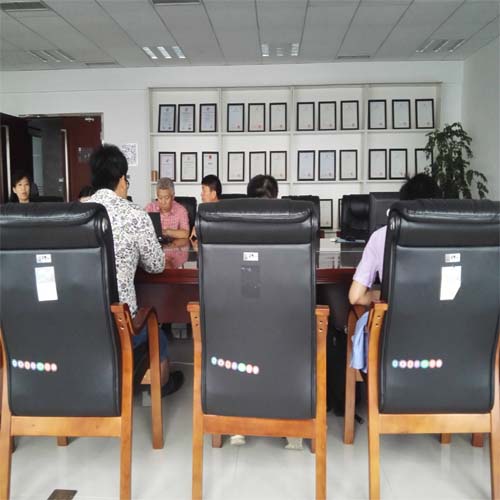 TIM图片20180726163414.jpg