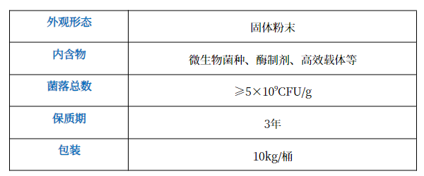 e1b5d37324ec001c355b2eece5dd910.png
