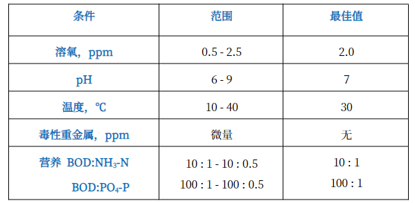 5f73a2fbe05aa8ade3f3427de2e15d4.png