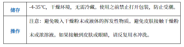 98bb6e61f4ec7413fb431a13a6e3818.png