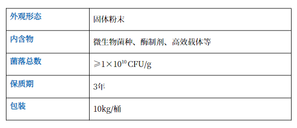 1c44639ea7c457a29efc9e4265e9ece.png