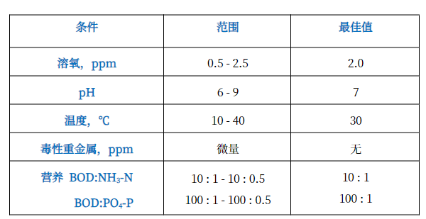 c8eab729123e8f9207ddd9e5c6b805c.png