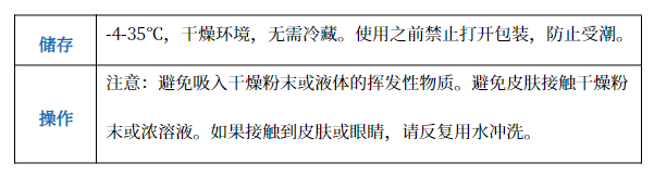 b3f19f8b852847da4c4f6c90542c8db.png