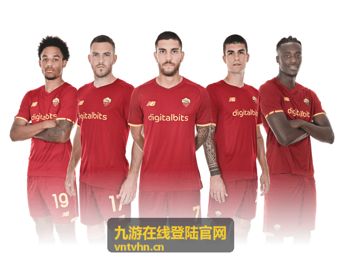 九游在线登陆官网账号登陆流程界面
