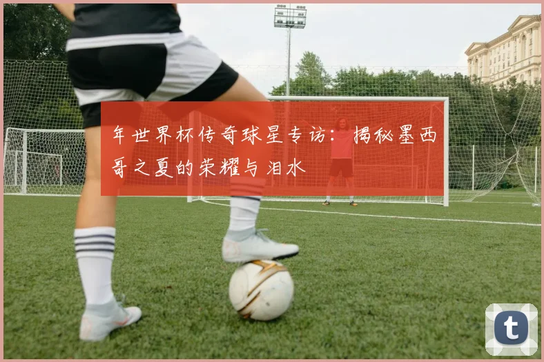 年世界杯传奇球星专访：揭秘墨西哥之夏的荣耀与泪水