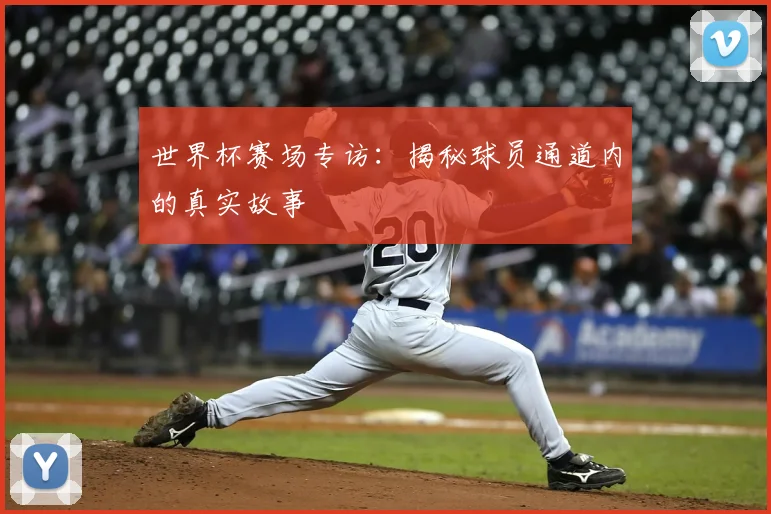世界杯赛场专访：揭秘球员通道内的真实故事