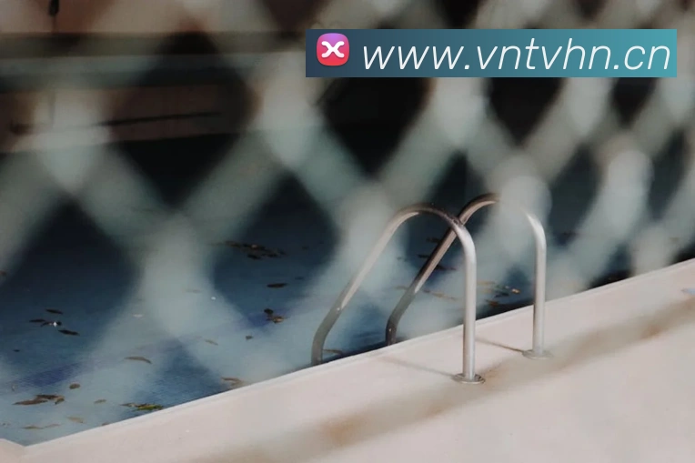 App Interface Preview